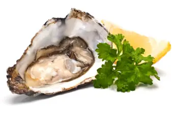 통영굴 가격 및 효능, 영양성분과 주의점