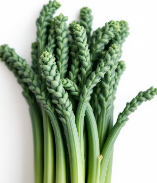 마늘쫑 볶음 맛있게 만드는법: 황금레시피(멸치&amp;#44;건새우&amp;#44;돼지고기&amp;#44;고추장무침)