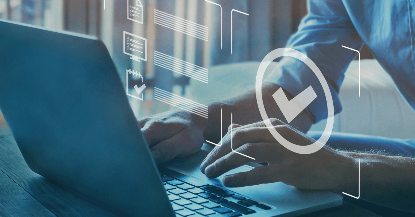 인감증명서인터넷발급방법