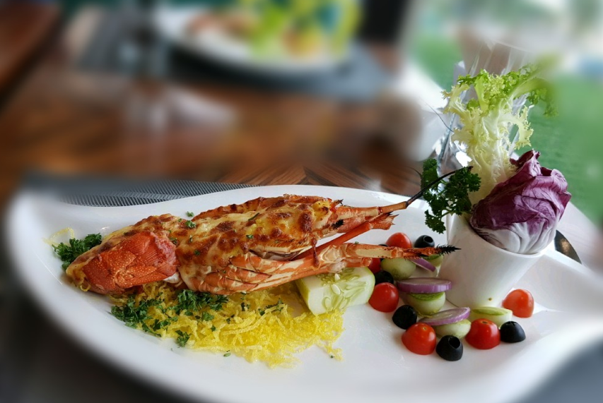 하바나 나트랑 호텔 09