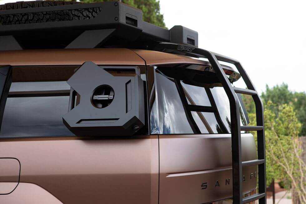 2024-현대-싼타페-xrt