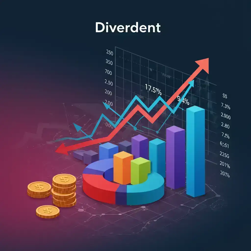 테크윙(089030) 2025년 배당락일