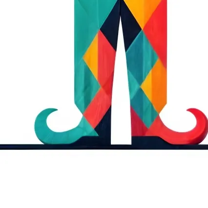 태양의 서커스 서울