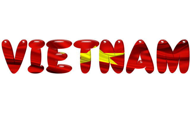 호치민 정치 이념, 국제관계, 연설