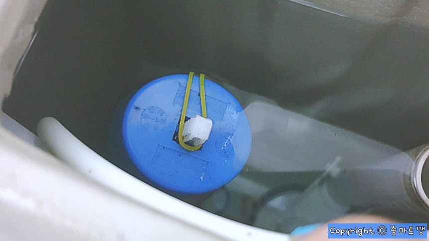 변기-물탱크에-끼우기