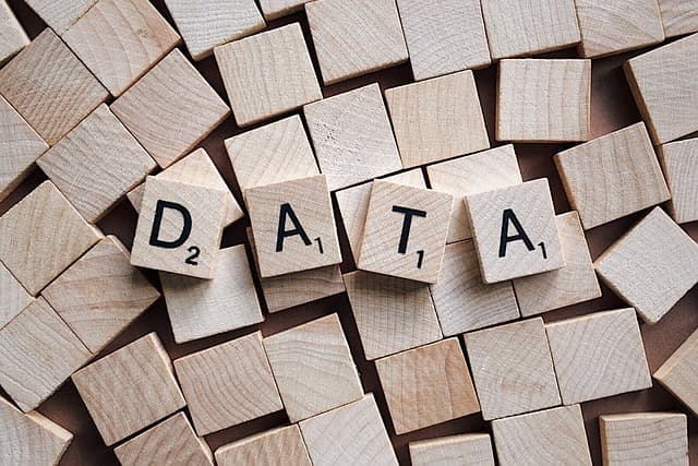 데이터 무결성(Data Integrity)과 전자 시스템(EDC, eTMF, ePRO) 관리