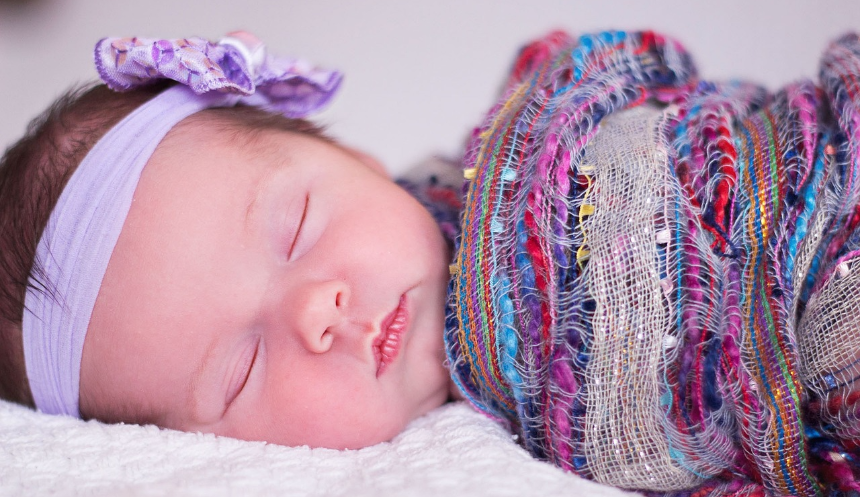 천재는 태어나지 않는다.