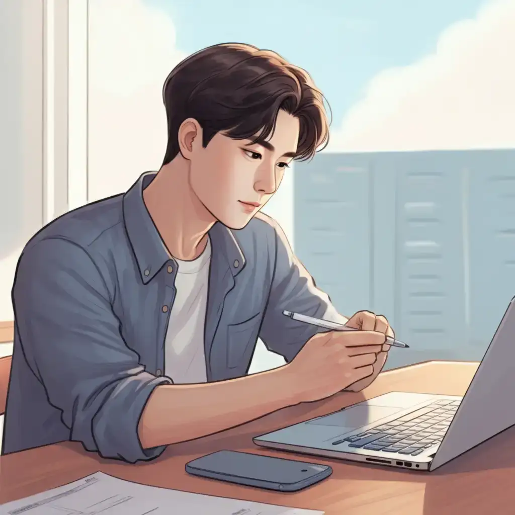 &amp;quot;부가가치세