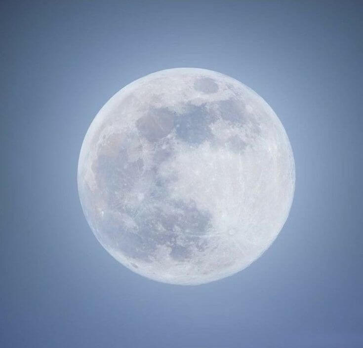 삼척 가곡유황온천