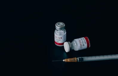 쿼드데믹 확산 및 대응방안