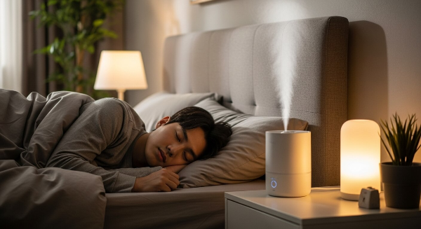 비염 뿌리를 뽑으려면 관련 사진 7