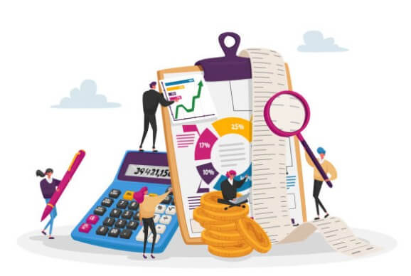 2026년 연말정산 달라진 점