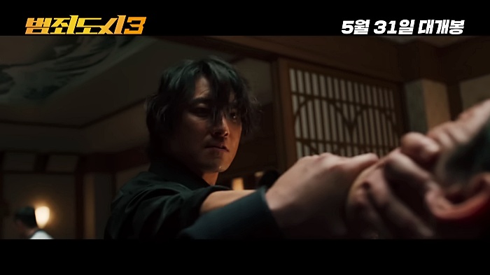 이준혁-배우-모습