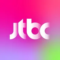 JTBC 온에어 및 나우 앱 이용방법
