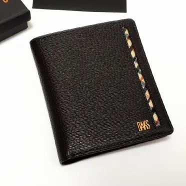 50대 남성을 위한 선물 추천 가이드 및 연령대별 아이템 정리_8