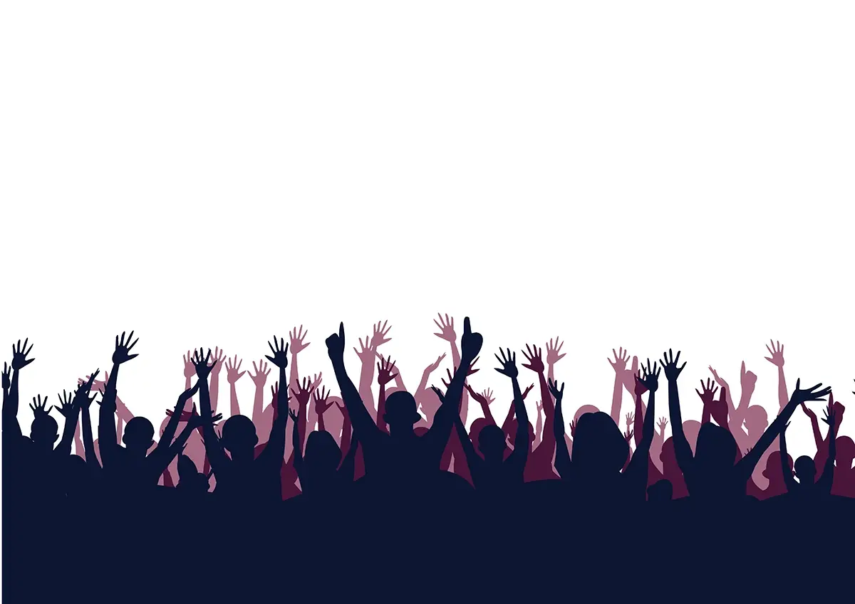 미스터트롯3-콘서트-일정-서울-춘천-대전-인천-예매