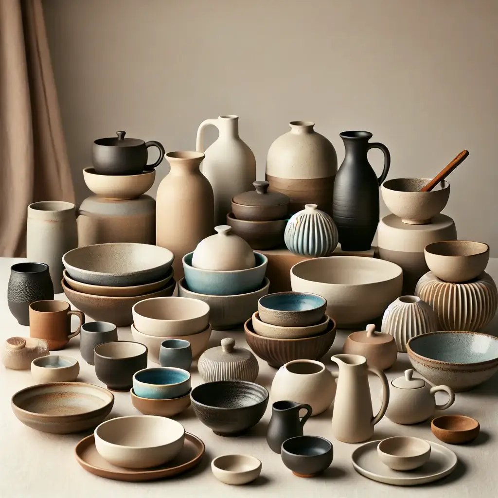 이천도자기축제 2025 일정 즐길거리 주차 교통