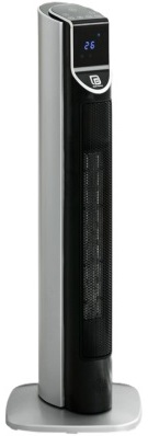 온풍기 추천 브랜드 제품 TOP 5 알아보기