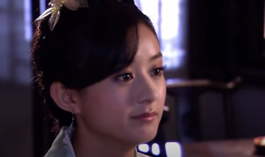 중드 그대는 나의 원앙(착점원앙) 12화 다시보기 줄거리 결말