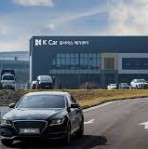 중고차 매매사이트