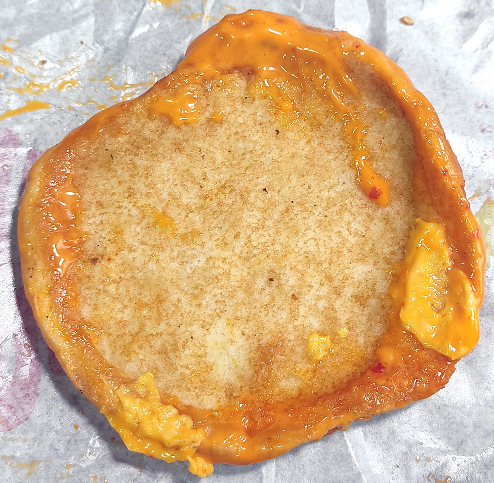 하단 빵