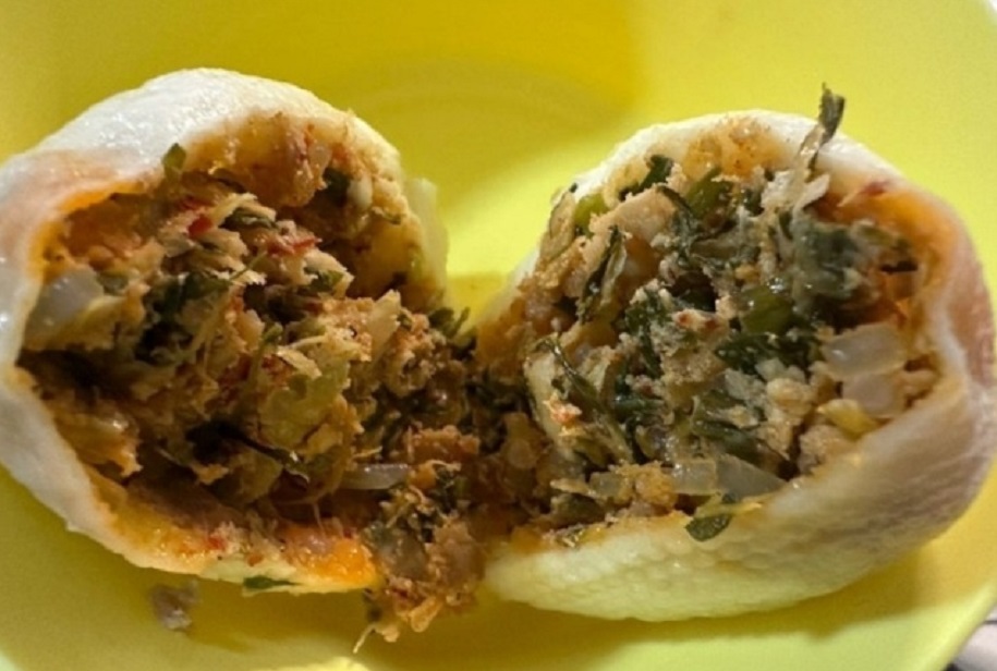 만두-찐빵-덕후-달인-생활의달인-김지성달인