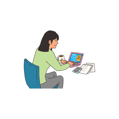 주휴수당 계산법 및 지급조건