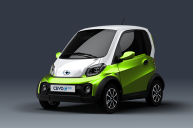 경차 유류세 환급제도