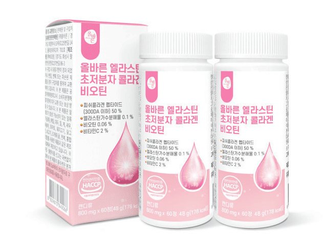 글루타치온 추천 순위 TOP 5(25년 6월) - 네이버, 쿠팡, G마켓 판매 랭킹