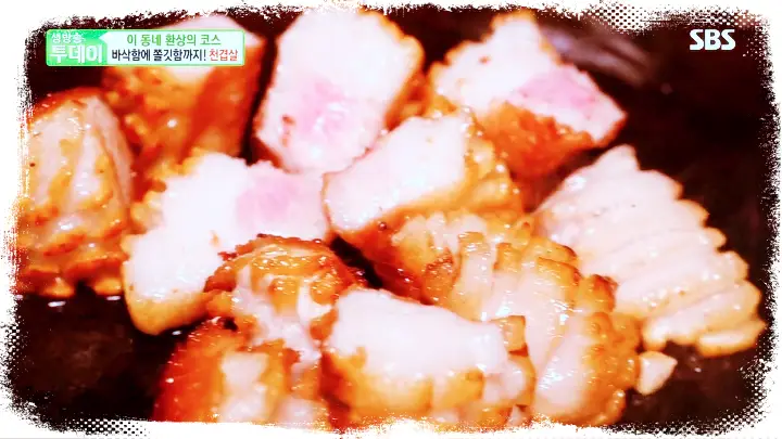 줄서는식당-알등심-천겹살-송리단길-잠실-맛집-02