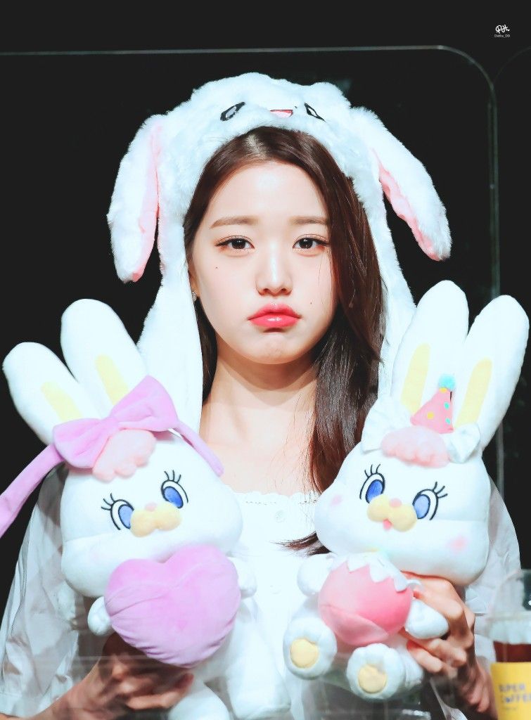장원영 사진 모음 (13) - 49장