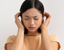 치매 초기증상 8가지 12