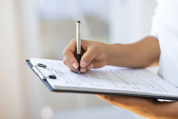 소득금액증명서 인터넷발급