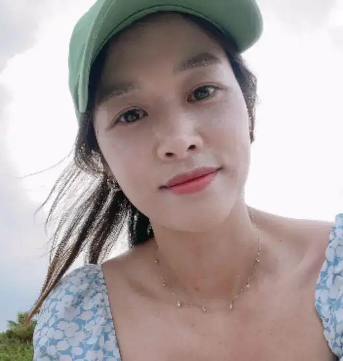 배우-장신영-사진