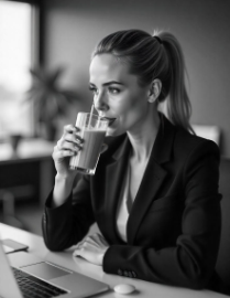 1일 1식 다이어트: 체중 감량과 건강을 위한 완벽 가이드