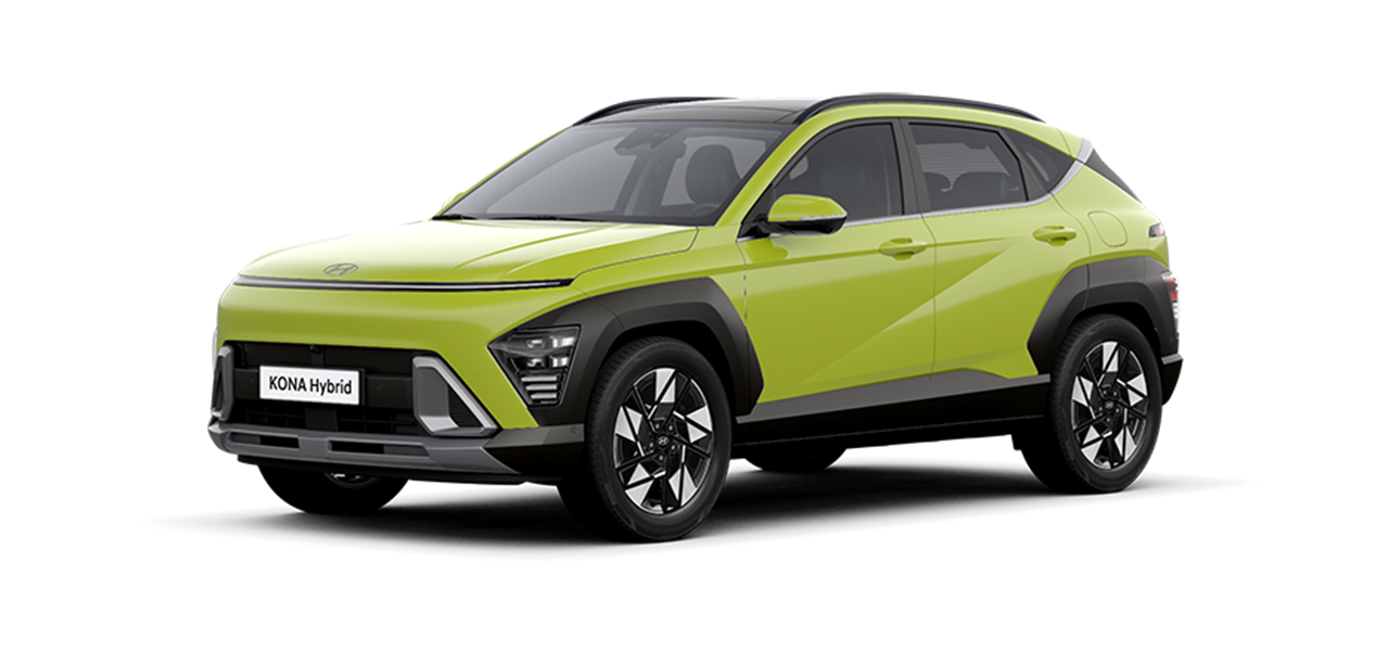 현대자동차 소형 SUV 코나 하이브리드 패키지 옵션 품목&amp;#44; 가격