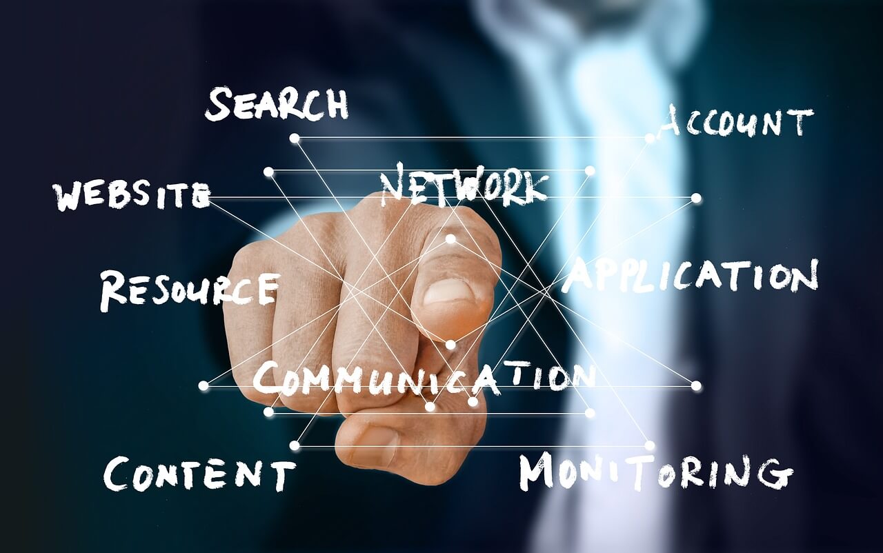 신용카드 포인트 100% 활용하기