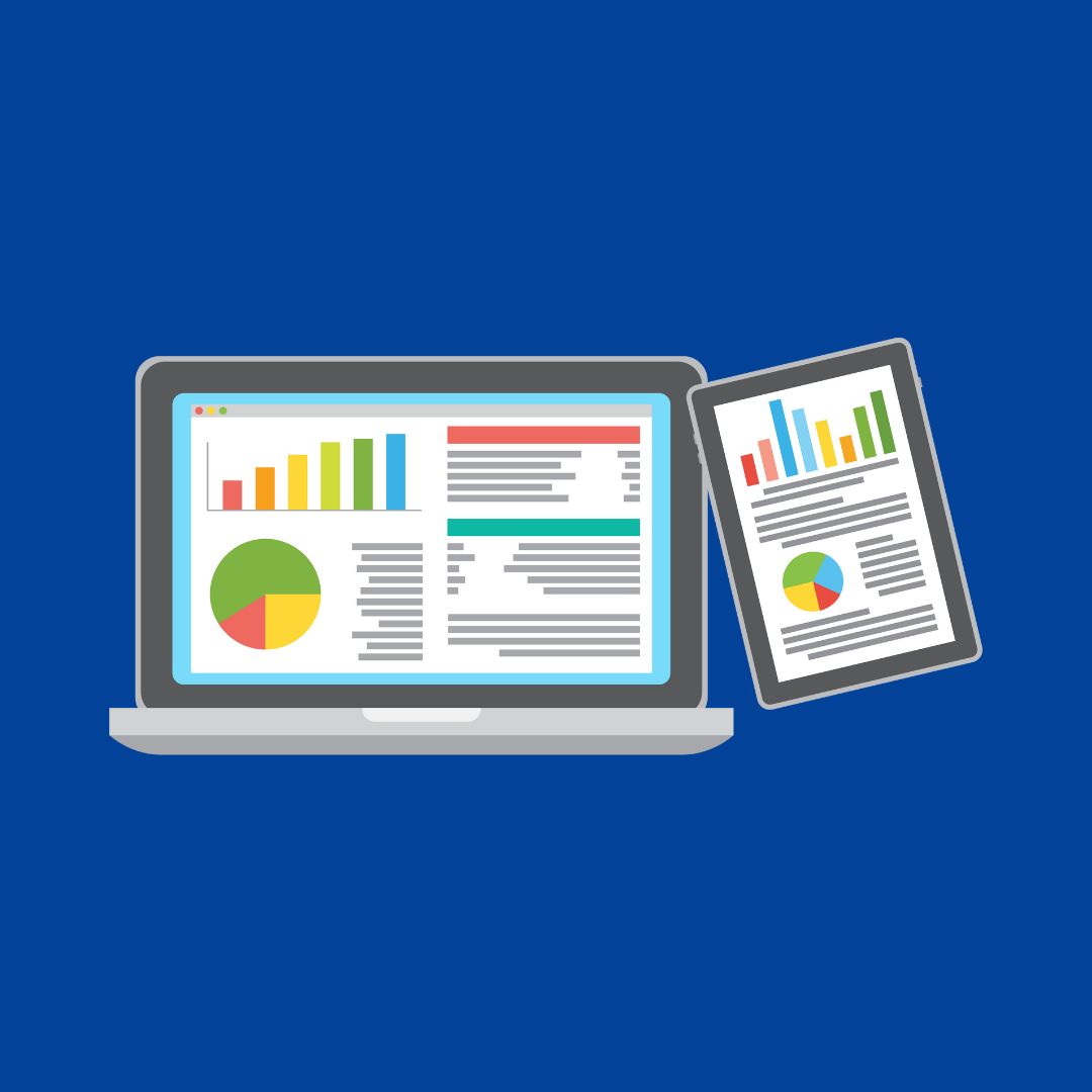 주식/왕초보/금융시장/이해하기/러스크벨트/워크아웃/오버슈팅