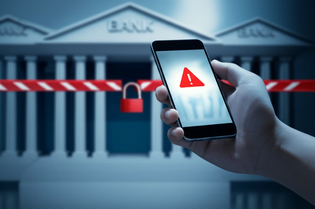 수협은행 고객센터 전화번호 및 카드 ..