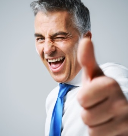 60대 치매 예방 식품, 이 5가지는 꼭 챙기세요