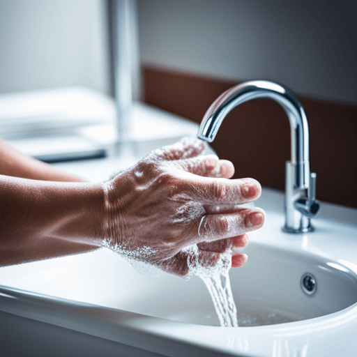 세수하는 꿈 해몽 해석