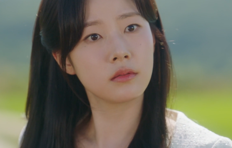 오늘도매진했습니다-채원빈