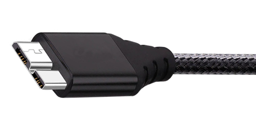 micro-10pin