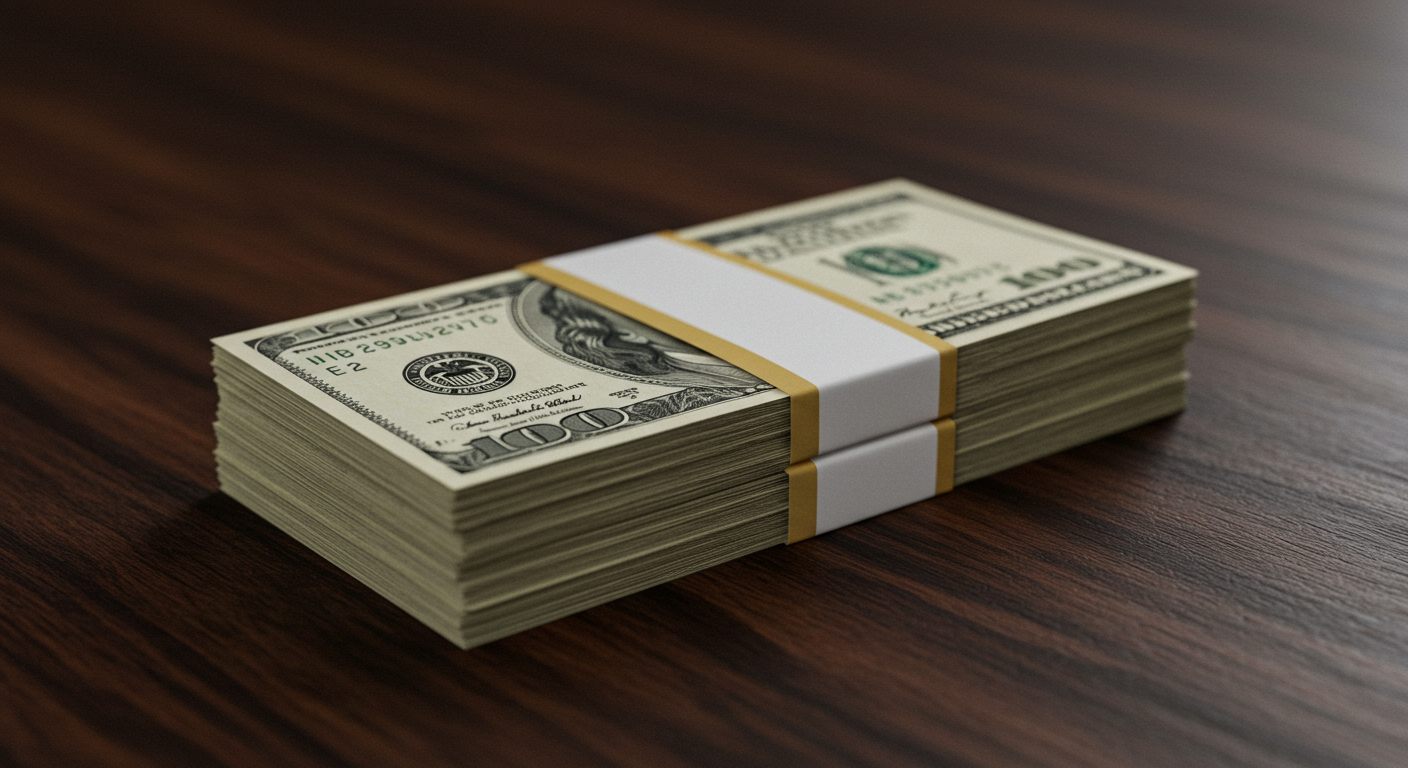 교보생명 치매보험