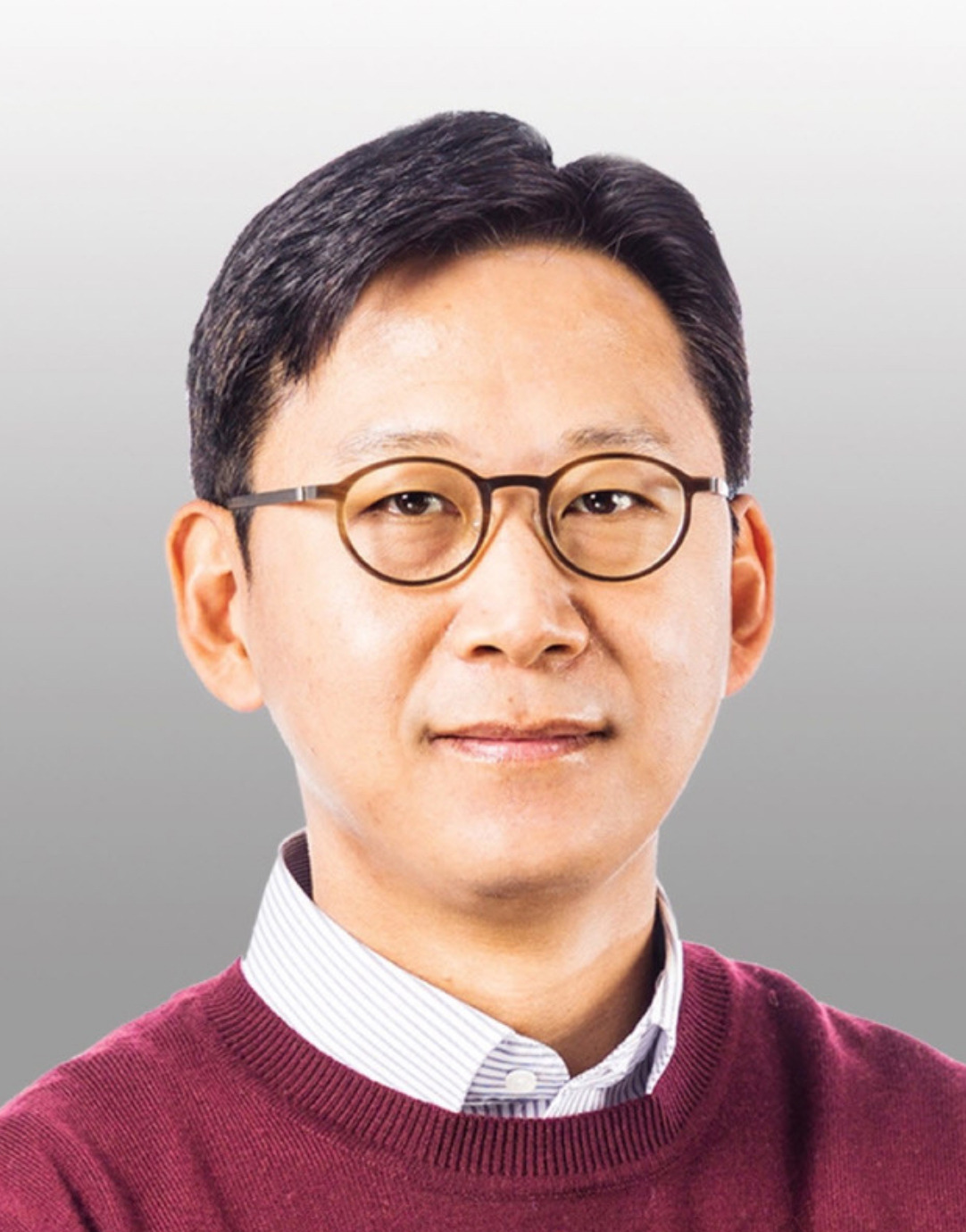 배경훈 과기부장관 임명