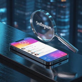 인스타스토리세이버