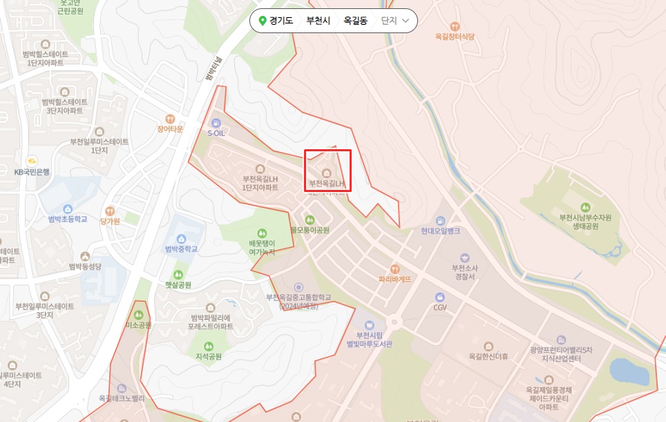 부천시행복주택-5