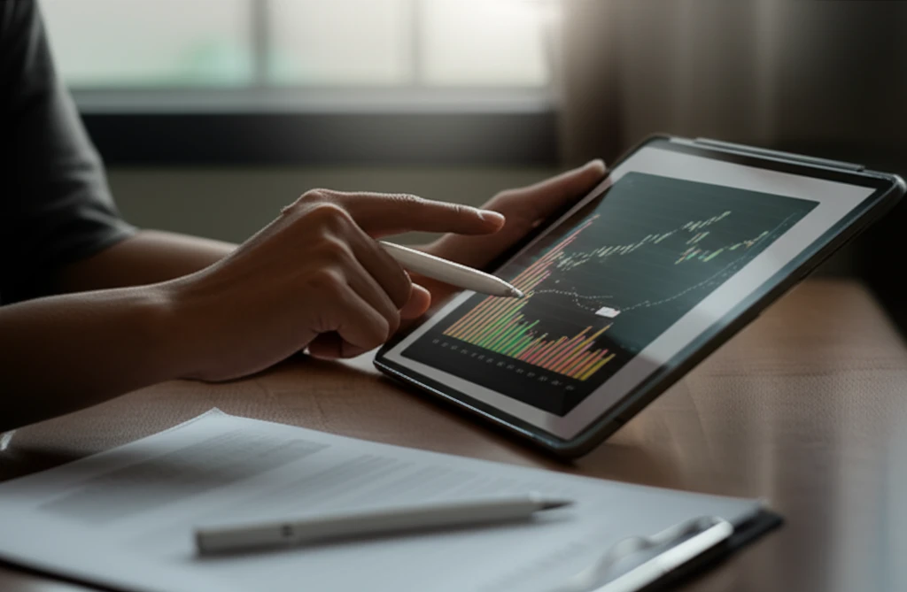 신차 할부 금리 현황과 금융권별 이자..