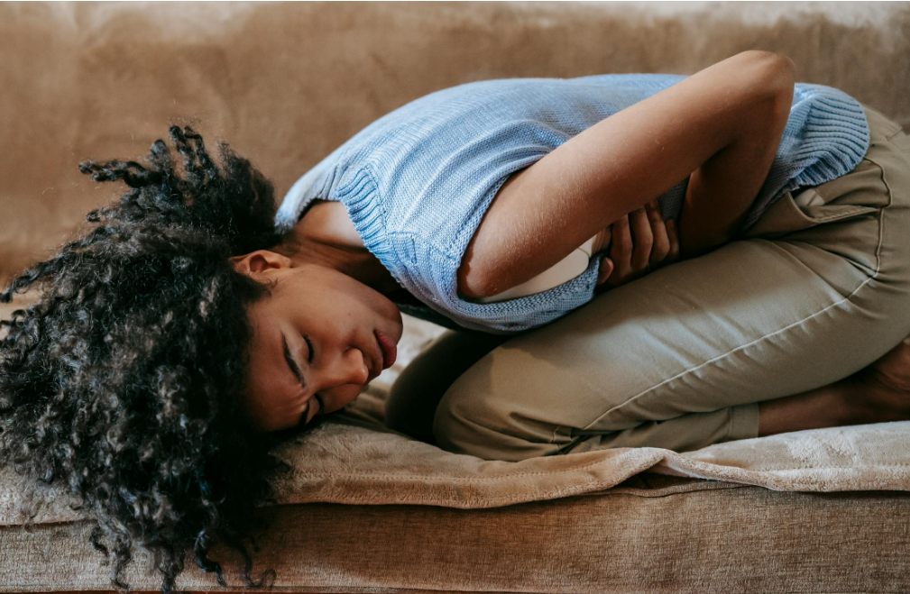 술마신 후 옆구리 통증 신장 때문일까 관련