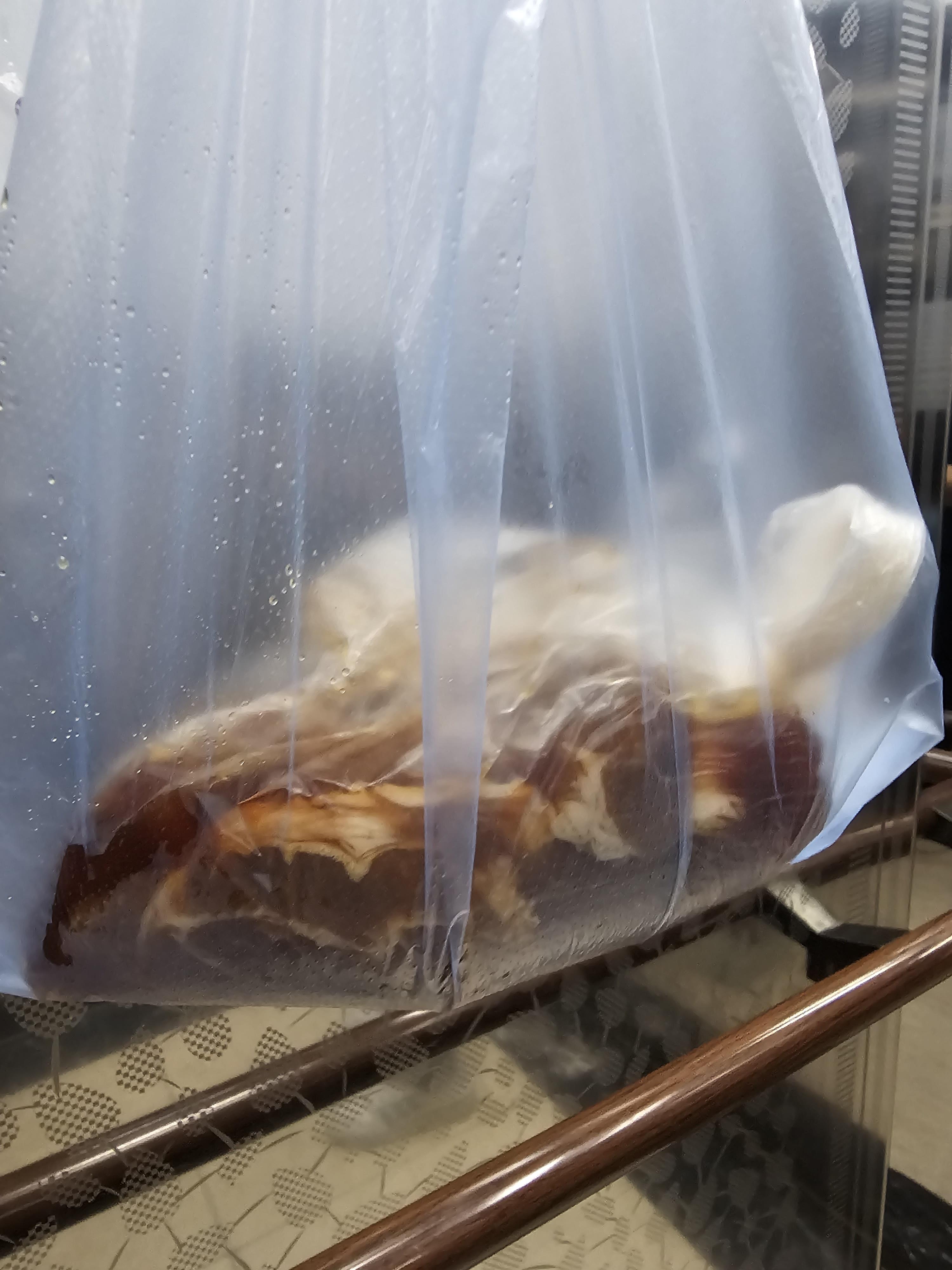 인천_신현동_정석갈비_남은갈비